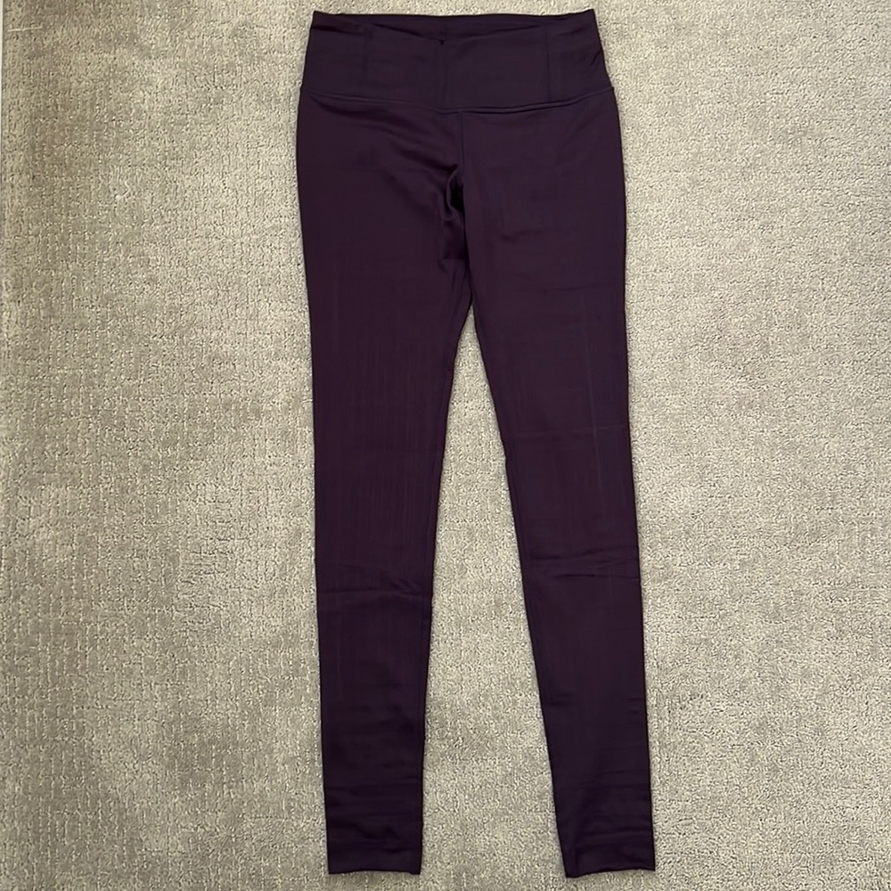 MPG leggings